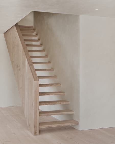 Maison Melba