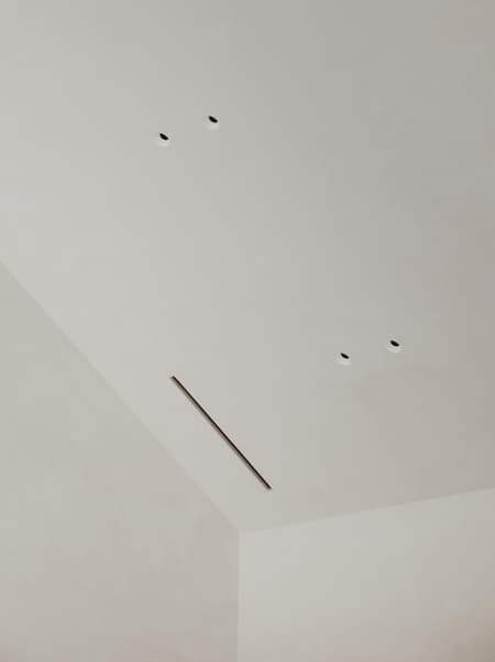 Maison Melba