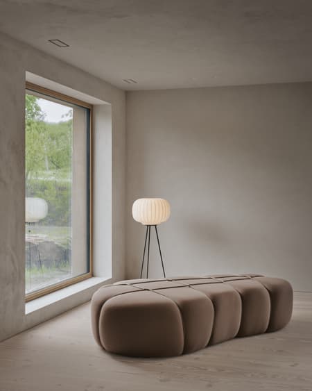 Maison Melba
