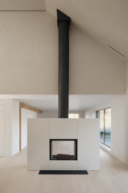 Maison Melba