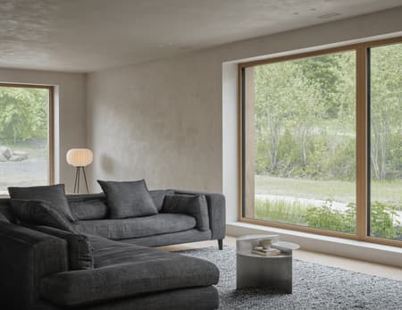 Maison Melba