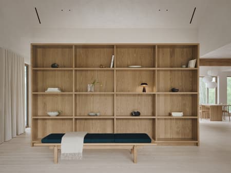 Maison Melba