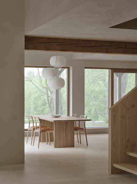 Maison Melba