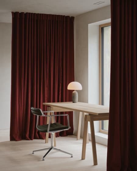 Maison Melba