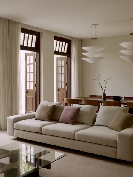 Verdure Villa