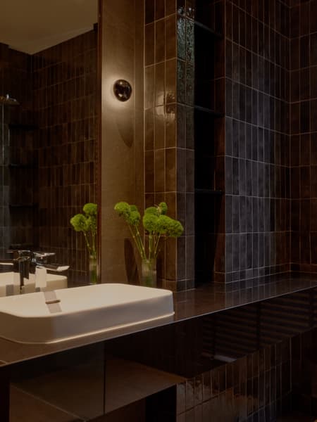 Verdure Villa