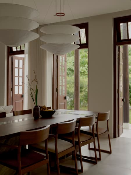 Verdure Villa
