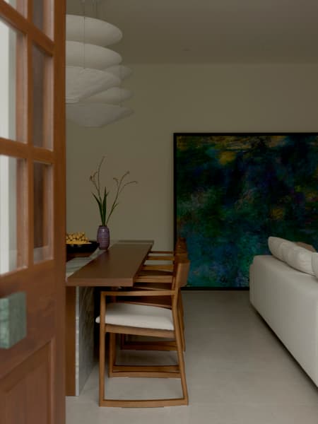 Verdure Villa