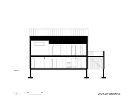 B+L Residence