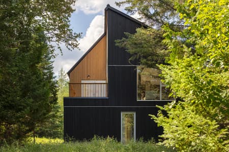 B+L Residence
