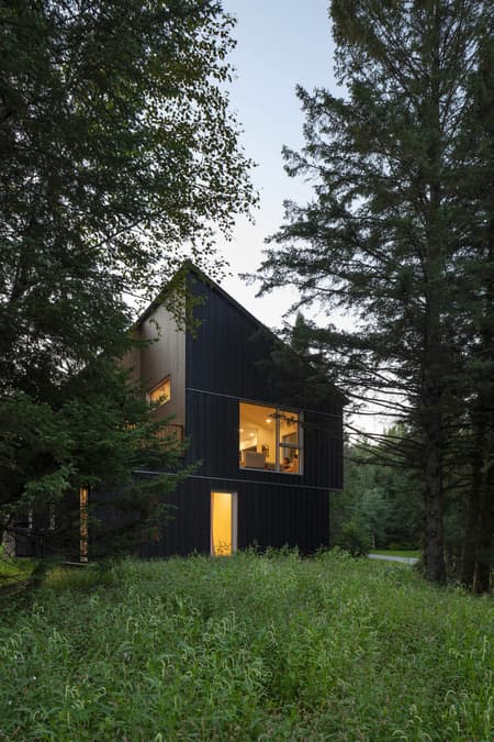 B+L Residence