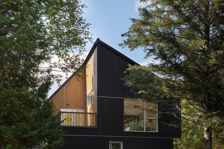 B+L Residence