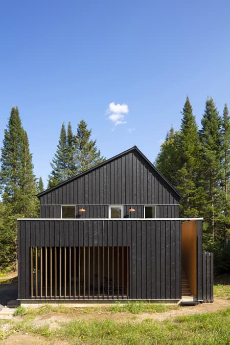 B+L Residence