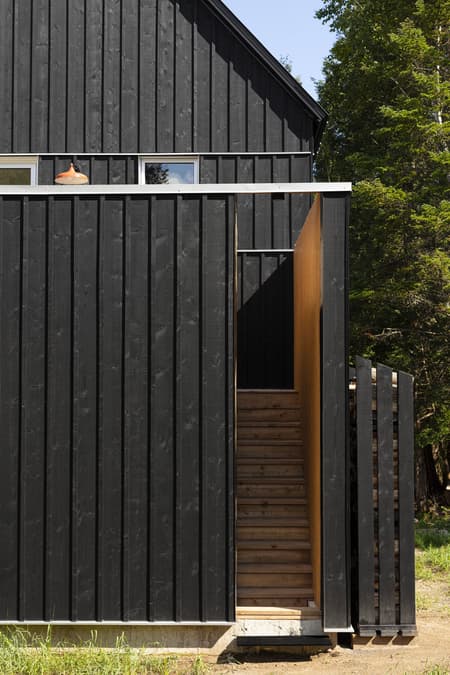 B+L Residence