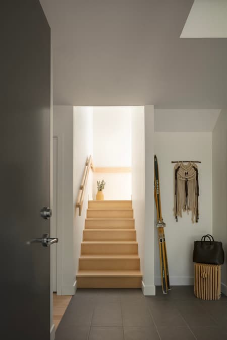 B+L Residence