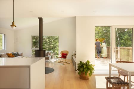 B+L Residence