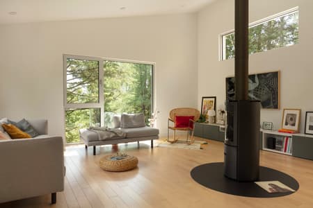 B+L Residence