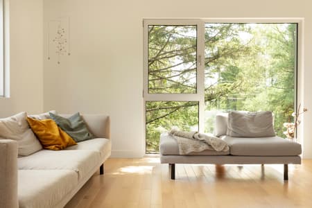 B+L Residence
