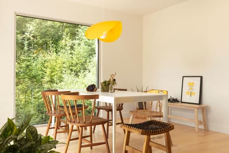 B+L Residence