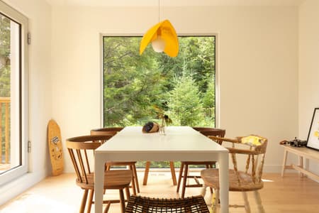 B+L Residence
