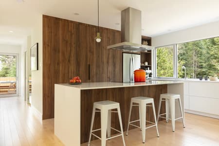 B+L Residence