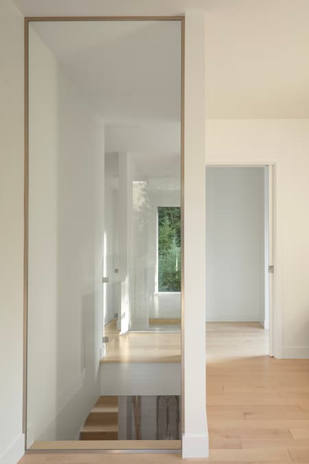 B+L Residence