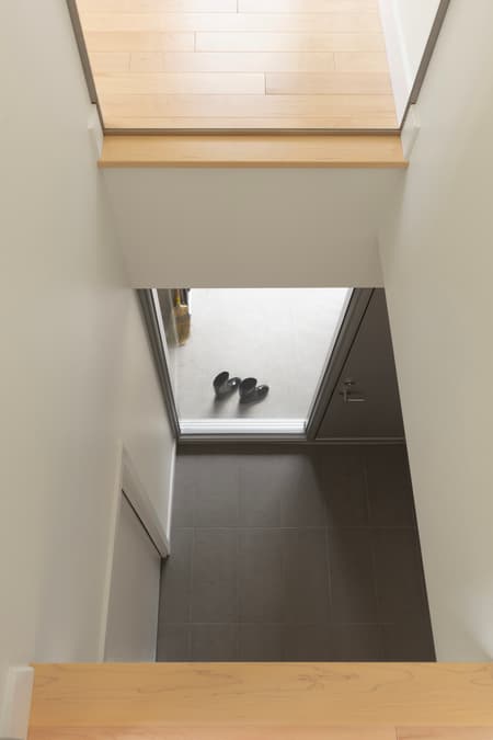 B+L Residence