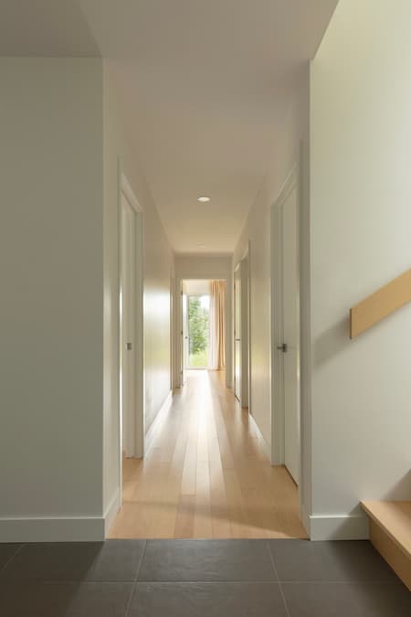B+L Residence