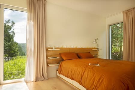 B+L Residence
