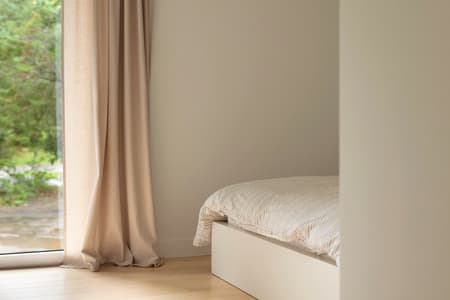B+L Residence