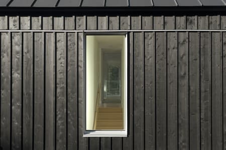 B+L Residence