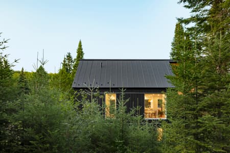 B+L Residence