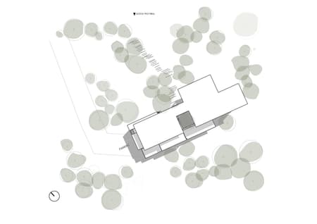 KAIZEN / KAIZEN PROJECT