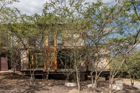 KAIZEN / KAIZEN PROJECT