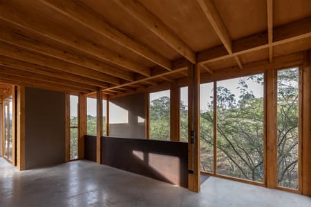 KAIZEN / KAIZEN PROJECT