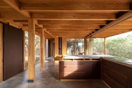 KAIZEN / KAIZEN PROJECT