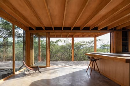 KAIZEN / KAIZEN PROJECT