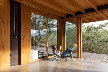 KAIZEN / KAIZEN PROJECT