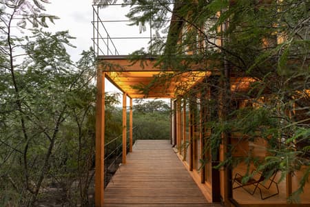 KAIZEN / KAIZEN PROJECT