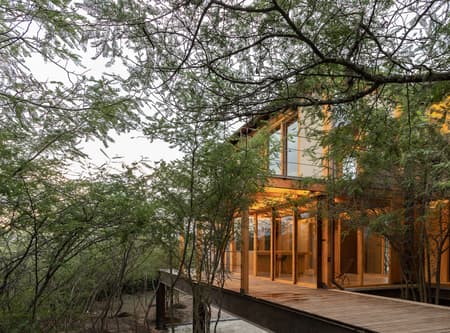 KAIZEN / KAIZEN PROJECT