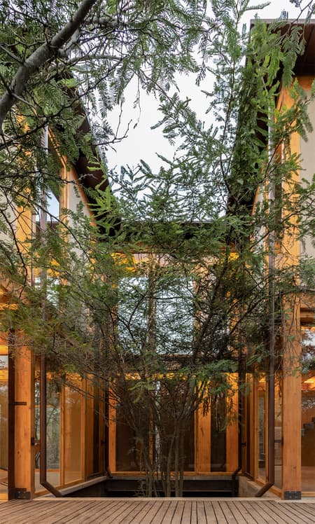 KAIZEN / KAIZEN PROJECT