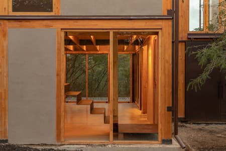 KAIZEN / KAIZEN PROJECT