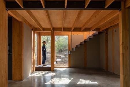 KAIZEN / KAIZEN PROJECT