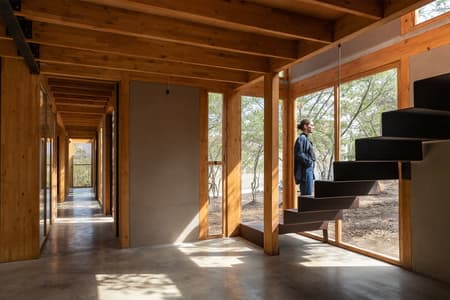 KAIZEN / KAIZEN PROJECT