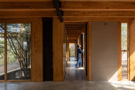 KAIZEN / KAIZEN PROJECT