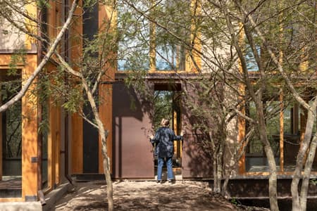 KAIZEN / KAIZEN PROJECT