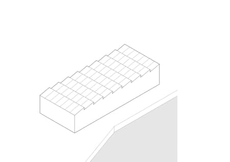 Cityplot Buiksloterham C14 Building