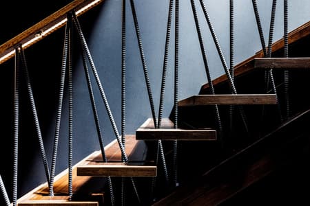 E-Isolations Testing and Research Facility