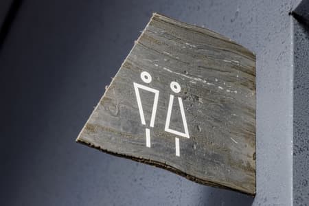 E-Isolations Testing and Research Facility