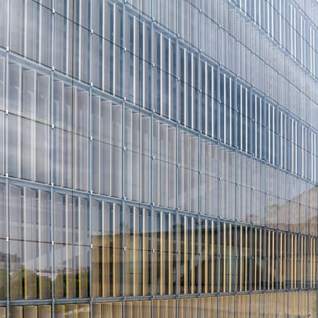 YOFC's Headquarters